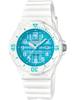 Zegarek Damski Casio LRW-200H-2CVDF + BOX