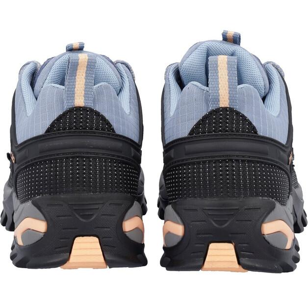 Треккинговые ботинки CMP Rigel Low