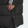 adidas Unisex JG5958