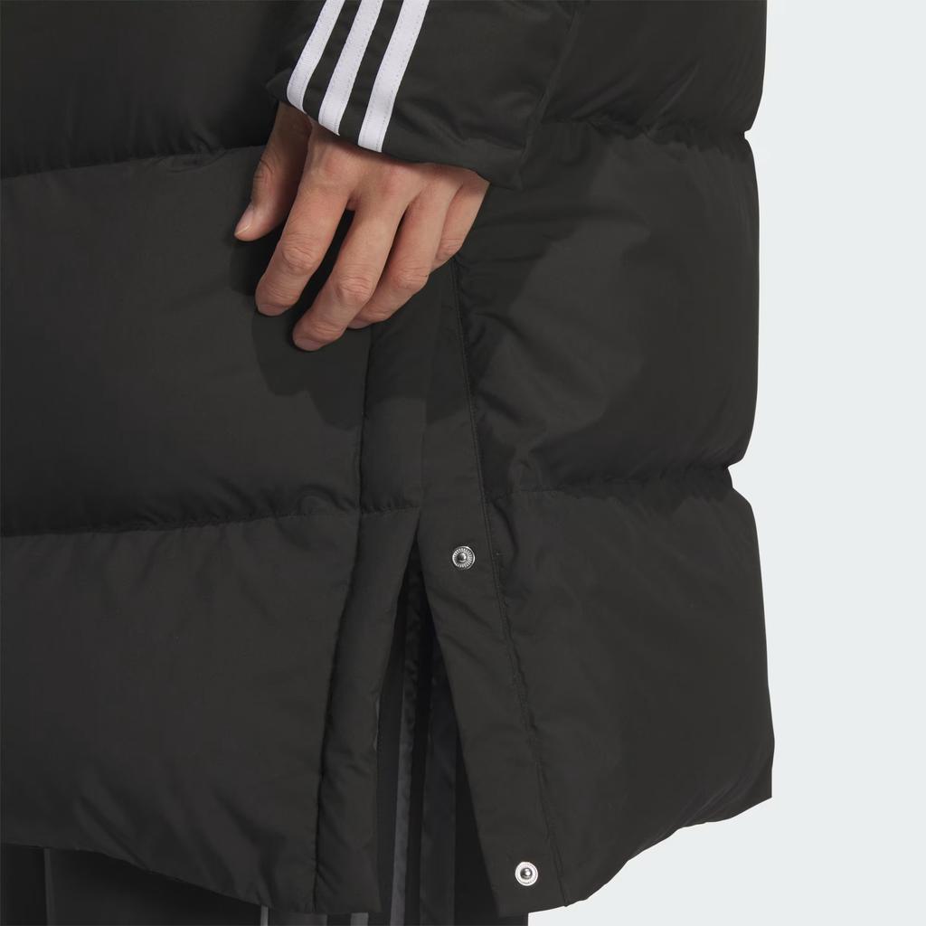 adidas Unisex JG5958