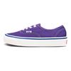 Vans Authentic 44 'Purple' Vans VN0A38ENWO5