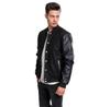 Urban Classics Oldschool College Jacket