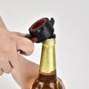 Kitchen Multifunction Bottles Jars Cans Manual Opener Tool Gadget Five-in-one Bottle Opener Multi-fun