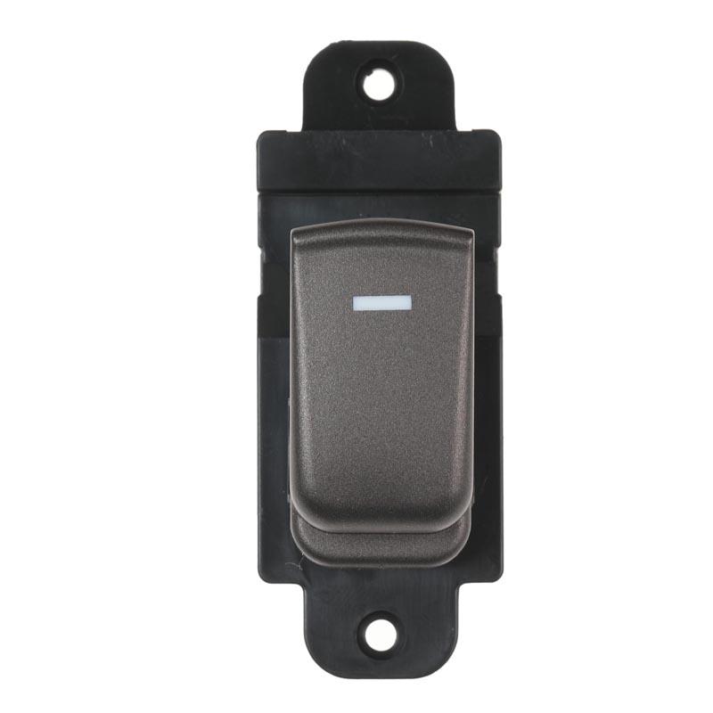 

Автомобиль 93570-3K600 93580-3K500 935703K600 935803K500 для 08-10 Hyundai NF Sonata Левый руль Главный переключатель стеклоподъемника