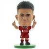 Liverpool FC Luis Diaz 2024 SoccerStarz Fußballfigur