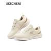 Skechers Women's 150629 Athletic Shoes