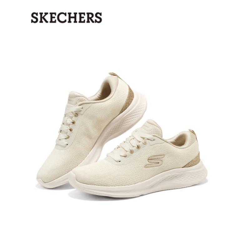Skechers Women's 150629 Athletic Shoes