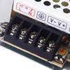 AC 100V~240V To DC 24V 2A 48W Voltage Transformer Switch Power Supply for Led Strip