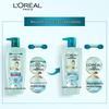 L'Oréal Hyaluronic Acid Hydrating Silicone-Free Shampoo 700ml