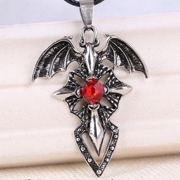 Hexagramm Diamant Halskette Beliebt Kurzer Anhänger Schlüsselbein Kette Mädchen Anhänger Geschenk