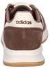 Кроссовки Adidas RUN 70s 2.0 Women maroon/powder yellow/earth strata