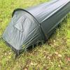 Bingyi 3-Season Sleeping Bag Tent