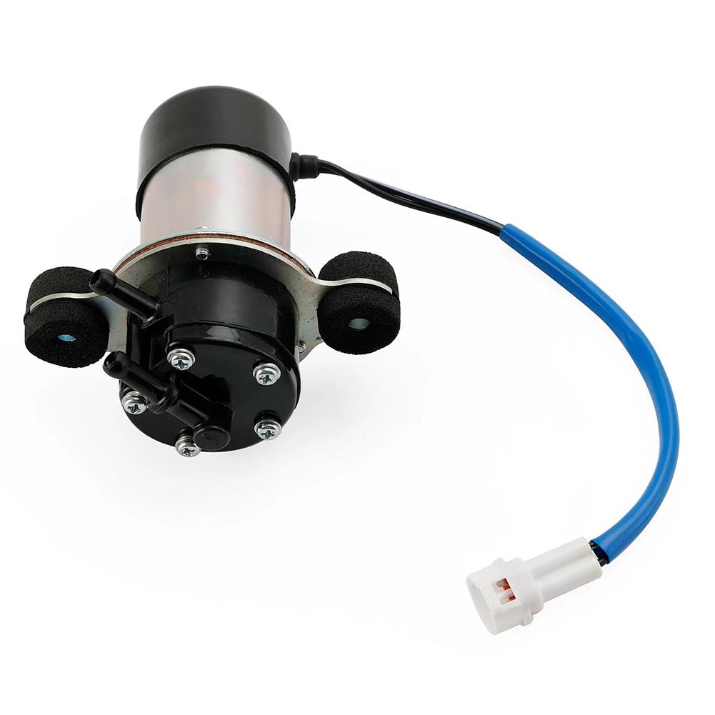 Efficient Fuel Pump 12V Fuel Pump Fuel System Repair Energy Saving Design Low Noise Performance For Suzuki Carry