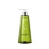 Scalp Care Anti-Dandruff Shampoo