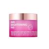 Brightening Dark Spot Pad 60 Pads
