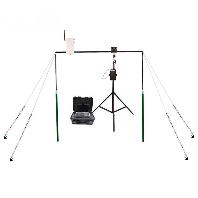 Fitness Assessment Tester