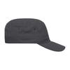 Myrtle Beach Cotton Canvas Army Cap