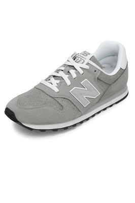 Obuwie męskie – Sneakersy