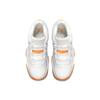 Jordan 11 Retro Low Citrus 2015 GS 580521-139