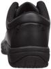 Schuhe PTC OXFORD BLACK cm [Keen] Cook's Damen 23.5