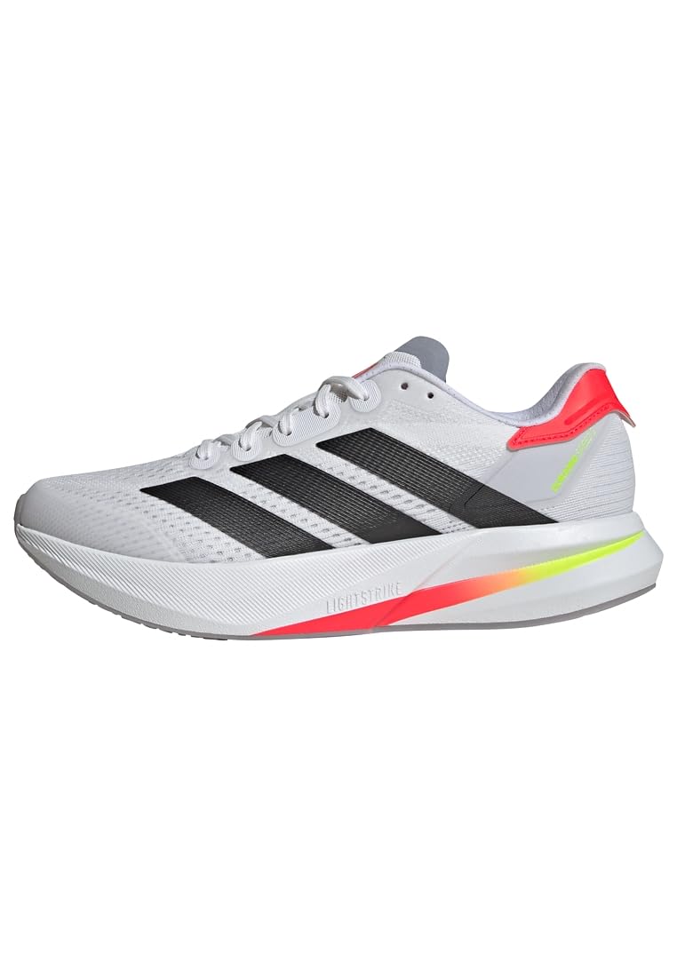 

adidas Adizero Duramo Speed 2 Running