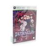 Death Smiles Includes Selection Death Smiles Arrange Soundtrack Xbox 360 (Limited Edition "Namiki CD") -