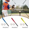 Baseball And Ball Bundle for