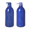 Demi Milleum Shampoo 800ml Spülung 800ml Set &