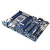 GA 6PXSVT Motherboard LGA 2011 4-Kanal DDR3-Speicher SFP und 10-Gigabit-Netzwerkschnittstelle Unterstützung für Intel Xeon E5