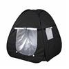 Pet Tent,Windproof New Foldable Multi-Functional Extra Large Dog Tent Training Equipment Indoor Play Outdoor Shading Dog House