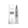 VIARELINE Nährender Lippenbalsam für trockene Lippen, Feuchtigkeitsspendende Lippenpflege, Nicht klebriges, glänzendes Finish, 3,5g