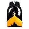 Beauty And The Beast Backpack Perfect Easter Gift For Your Little Princess