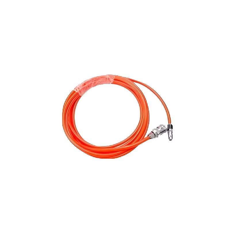 Fangning Yongkai Multipurpose Air Hose Set
