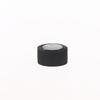 1Pcs 13X8.3X6.5X2Mm Rubber Pinch Roller Belt Pulley Audio Recorder Cassette Deck For 700 800 777 4500 9930 9940 For Sanyo Sharp