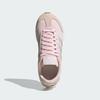 Adidas CITY RNR Running shoes JQ5153 Women's Size