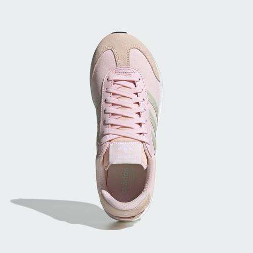 Adidas CITY RNR Running shoes JQ5153 Women's Size