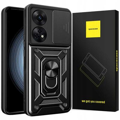Sc Camring Oppo Reno 8T Black