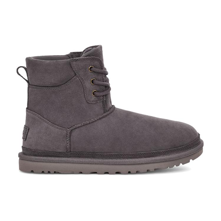 UGG Neumel Hiker 'Purple Grey' Women's 1112482-NHT
