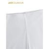 ANTA Men's Champion's Glory Knit Sport & Casual Straight-Leg Pants