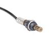 Areyourshop O2 Sensor 11781427884 For BMW 528i 1997-1998 BMW Z3 1997-2002 BMW M3 1996-1999
