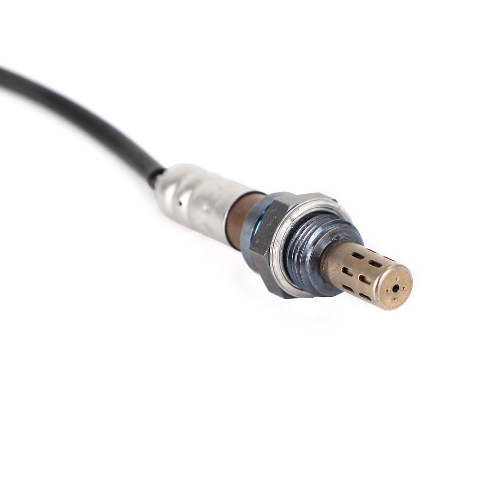 Areyourshop O2 Sensor 11781427884 For BMW 528i 1997-1998 BMW Z3 1997-2002 BMW M3 1996-1999