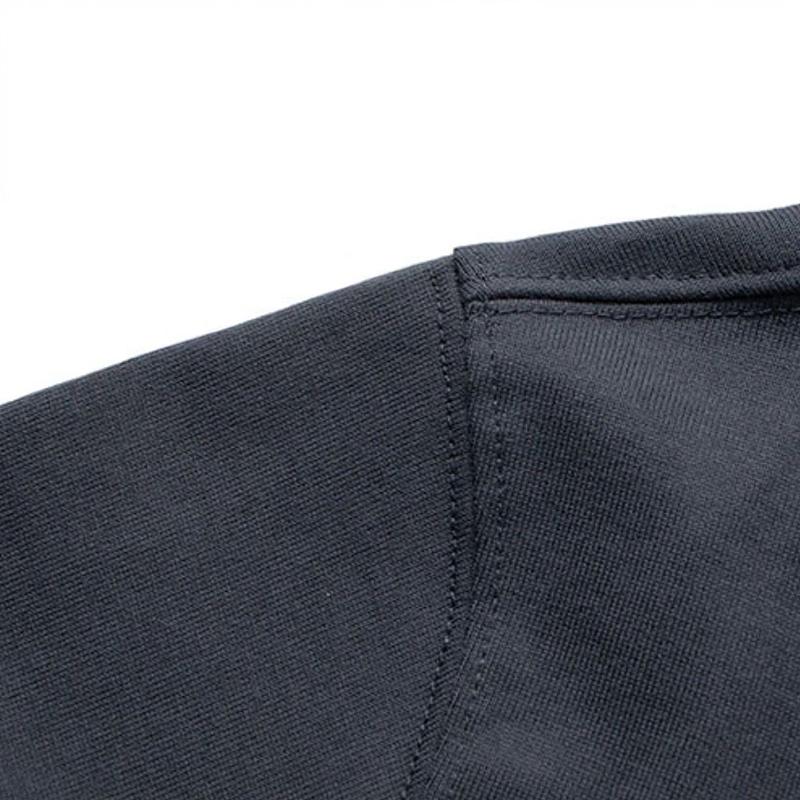 Li-Ning Anti-Five Series Versatile Loose Short Sleeve T-Shirt Casual Sports Set Unisex Tops YHSV281-2+YAPV001-1