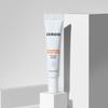 ZEROID Derma Manual Repair Cream 15ml