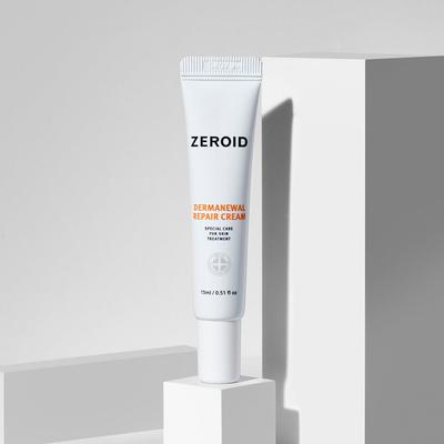 Trattamenti viso – Creme e lozioni per il viso