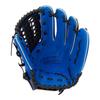 SSK Soft Wind Dream Color Series