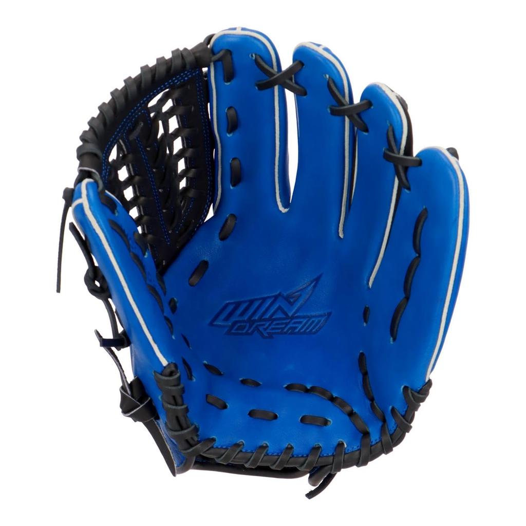 SSK Soft Wind Dream Color Series