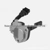 Compatible BMW Engine Oil Level Sensor 12611406609/12617508001