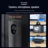 Hikvision All-in-One Video Conference Camera (CN version)