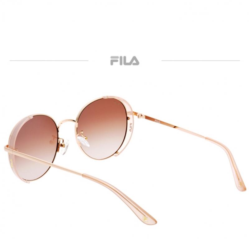 Fila Sunglasses