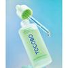 Tocobo Cica Calming Serum 50ml